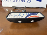 Oto Çıkma Parça / Mercedes / 200 / Ayna / İç Ayna / Çıkma Parça 