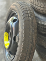 Oto Çıkma Parça / Hyundai / Accent / Jant & Lastik / Stepne / Çıkma Parça 