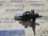Oto Çıkma Parça / Ford / Tourneo Courier / Oto Cam / Silecek Motoru / Çıkma Parça 