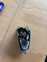 RENAULT KADJAR SAĞ FAR LED BEYNİ 19623501
