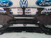 Oto Çıkma Parça / Bmw / X3 / Tampon / Ön Tampon / Çıkma Parça 