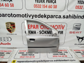 fiat punto sağ ön kapı orijinal çıkma 1999-2005 uyumlu