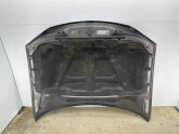 Oto Çıkma Parça / Chrysler / 300 / Kaporta & Karoser / Kaput / Çıkma Parça 