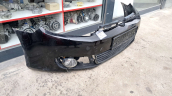 Oto Çıkma Parça / Volkswagen / Golf / Tampon / Ön Tampon / Çıkma Parça 