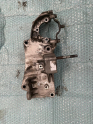 Oto Çıkma Parça / Fiat / Albea / Motor / Takozu & Kulağı / Çıkma Parça 