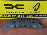 Oto Çıkma Parça / Renault / Austral / Tampon / Alt Muhafaza / Çıkma Parça 