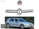 GOLF 5 ÖN PANJUR DIŞ ASTARLI 1998 1999 2000 2001 2002 2003 2004+