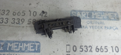 Oto Çıkma Parça / Audi / A3 / Kaporta & Karoser / Dış Kapı Kolu / Çıkma Parça 
