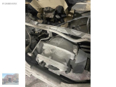 Oto Çıkma Parça / Honda / Civic / Defransiyel / Ön Defransiyel / Çıkma Parça 