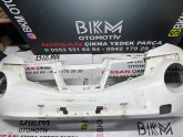 Oto Çıkma Parça / Nissan / Juke / Tampon / Ön Tampon / Çıkma Parça 
