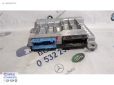 Oto Çıkma Parça / Mini / Cooper / Beyin / Motor Beyni / Çıkma Parça 