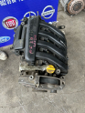 Oto Çıkma Parça / Renault / Megane / Motor / Motor (komple) / Çıkma Parça 
