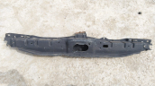 Oto Çıkma Parça / Fiat / Ducato / Kaporta & Karoser / Ön Panel / Çıkma Parça 