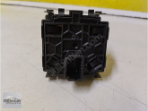Oto Çıkma Parça / Dacia / Duster / Sunroof / Sunroof Düğmesi / Çıkma Parça 