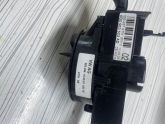Oto Çıkma Parça / Volkswagen / Polo / Elektrik / Sinyal Kolu / Çıkma Parça 