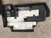 Oto Çıkma Parça / Toyota / Corolla / Motor / Külbütör Kapağı / Çıkma Parça 