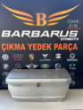 FIAT EGEA BAGAJ KAPAĞI SEDAN
