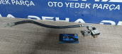 FORD FOCUS 3 NEGATİF AKÜ KABLOSU F1FT 10C679 CA