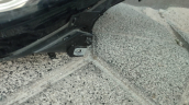 Oto Çıkma Parça / Opel / Crossland X / Far & Stop / Sol Ön Far / Çıkma Parça 