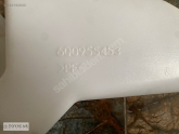 Oto Çıkma Parça / Skoda / Fabia / Radyatör / Yedek Su Deposu / Sıfır Parça 