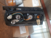 Oto Çıkma Parça / Toyota / Hiace / Far & Stop / Sol Arka Stop / Çıkma Parça 