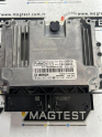 Oto Çıkma Parça / Ford / B-Max / Beyin / Motor Beyni / Sıfır Parça 