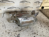 Oto Çıkma Parça / Hyundai / Accent / Far & Stop / Sağ Ön Far / Çıkma Parça 