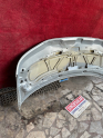 Oto Çıkma Parça / Volkswagen / Transporter / Kaporta & Karoser / Kaput / Çıkma Parça 