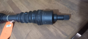 Oto Çıkma Parça / Vasıta / Oto Parça / Alt Takım / Aks / Sıfır Parça 