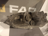 Oto Çıkma Parça / Volkswagen / Golf / Far & Stop / Sağ Ön Far / Çıkma Parça 