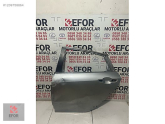 HONDA CİVİC SOL ARKA KAPI ORJİNAL ÇIKMA YEDEK PARÇA 16-212
