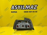 Oto Çıkma Parça / Bmw / 3 Serisi / Far & Stop / Sağ Arka Stop / Çıkma Parça 