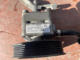 Oto Çıkma Parça / Volvo / XC90 / Direksiyon / Direksiyon Pompası / Çıkma Parça 