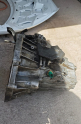 Oto Çıkma Parça / Renault / R 5 / Şanzıman / Şanzıman Komple / Çıkma Parça 