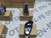 Oto Çıkma Parça / Renault / Kadjar / Far & Stop / Far Beyni / Sıfır Parça 