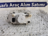 Oto Çıkma Parça / Skoda / Felicia / Far & Stop / Sağ Ön Far / Çıkma Parça 