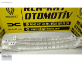 Oto Çıkma Parça / Renault / Megane / Tampon / Tampon Demiri / Çıkma Parça 
