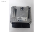 BMW 3 Serisi F30 2.0 Motor Kontrol Ünitesi