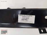 Oto Çıkma Parça / Toyota / Proace City / Tampon / Tampon Demiri / Sıfır Parça 