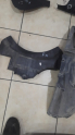 Oto Çıkma Parça / Volkswagen / Passat / Kaporta & Karoser / Bakalit / Çıkma Parça 