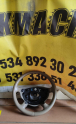 MERCEDES E SERİSİ W221 DİREKSİYON SİMİDİ A2114600203
