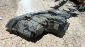 Oto Çıkma Parça / Volkswagen / Polo / Far & Stop / Sağ Ön Far / Çıkma Parça 