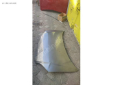 Oto Çıkma Parça / Chevrolet / Aveo / Kaporta & Karoser / Kaput / Çıkma Parça 