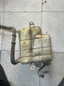 Oto Çıkma Parça / Lada / Samara / Radyatör / Yedek Su Deposu / Çıkma Parça 