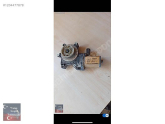 DACİA LODGY SAĞ ÖN CAM MOTORU