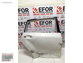 Oto Çıkma Parça / Toyota / Verso / Kaporta & Karoser / Sağ Arka Kapı / Çıkma Parça 