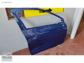 Oto Çıkma Parça / Renault / R 5 / Kaporta & Karoser / Sağ Ön Kapı / Çıkma Parça 