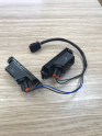 Oto Çıkma Parça / Hyundai / i20 / Kaporta & Karoser / Plakalık / Sıfır Parça 