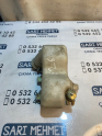 Oto Çıkma Parça / Mazda / 626 / Oto Cam / Silecek Suyu Deposu / Çıkma Parça 