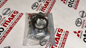 Oto Çıkma Parça / Mitsubishi / L200 / Motor / Conta / Sıfır Parça 